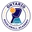 Ontario Pickleball Academy Pro Shop